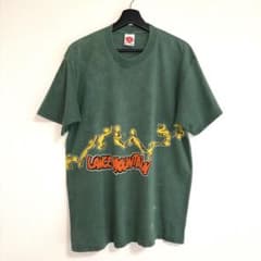 90s POWELL PERALTA ヴィンテージ Tシャツのサムネイル