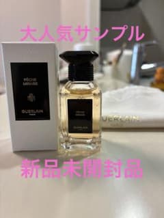 겔랑 페쉬 미라지 (10ml)