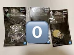 fgo 만드리카르도 이어슨