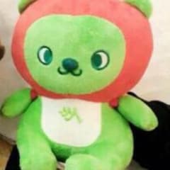 みかりん様 専用☆のサムネイル