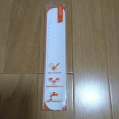 【GOODデザイン受賞】『ハンドmemo帳』WEMOのサムネイル