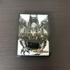 m61667973140_1.jpg?1776045956