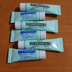 ちぃ 様 専用のサムネイル