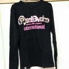 Real Bvoice ロング丈のサムネイル