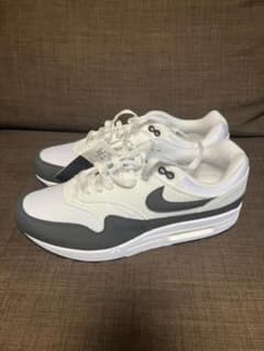 NIKE DZ2628-102 W AIR MAX 1 - メルカリ