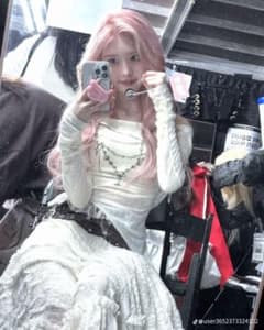 りゆんちゃん♡のサムネイル