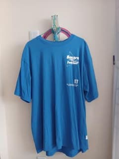ボネーラTシャツのサムネイル