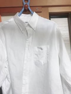 ブラウス (専用)のサムネイル