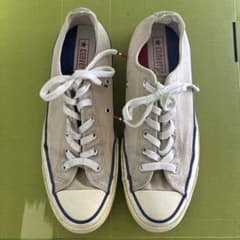 converse CT70 1936 チャックテイラーのサムネイル