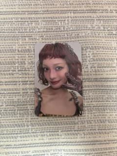 XG exhibition 展示会 ラキドロ トレカ 7人セット XG exhibition 展示会 ラキドロ トレカ 7人セット XG exhibition