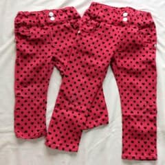 ✧ みぃ様 専用 ✧のサムネイル