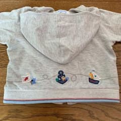 Ｍamami様専用のサムネイル