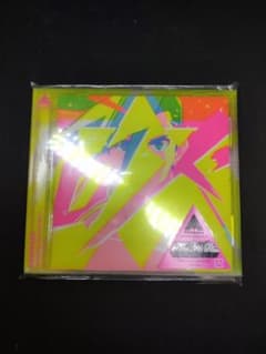 「プロメア」オリジナルサウンドトラック/澤野弘之のサムネイル