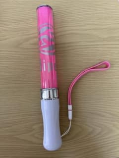 佐藤虎之助 ペンライトのサムネイル