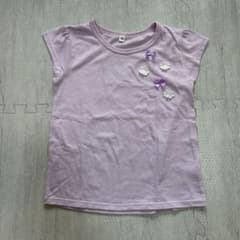 キッズTシャツ 130cmのサムネイル