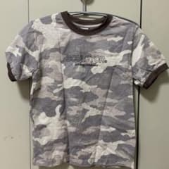 sculptor Tシャツのサムネイル