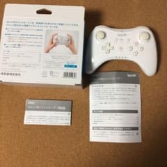 wii uのサムネイル