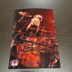 m61671361113_1.jpg?1761907709