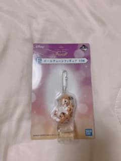 新品☆ディズニープリンセス　一番くじ　アラジンのサムネイル