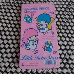 m61671509959_1.jpg?1710979994