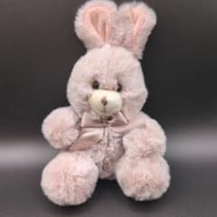 m61671877689_1.jpg?1714481293