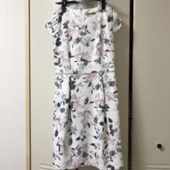 石原さとみさん着用 校閲ガールのサムネイル