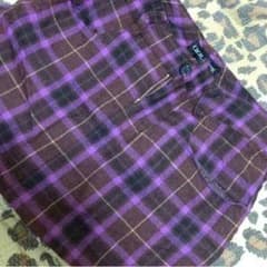 CECIL Mc BEE 秋冬スカートのサムネイル