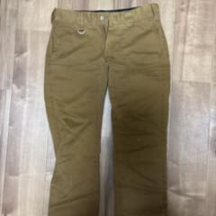 Dickies ブラウンのサムネイル