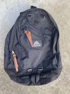 Gregory DAYPACK26L バックパック 1712 - メルカリ