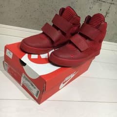 flystepper  nikeのサムネイル