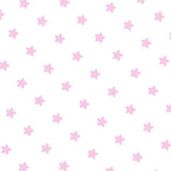 専用のサムネイル