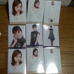 乃木坂46インフルエンサー川村真洋コンプのサムネイル