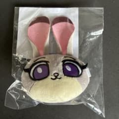 ズートピア　くじ　ラストワン　A賞 Ｂ賞 フィギュア　C賞 フェイスぬいぐるみ ズートピア 一番くじ c賞 フェイスぬいぐるみ マスコット ジュディ