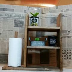 ruru様専用ページのサムネイル