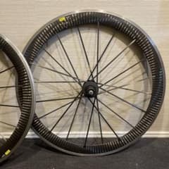 mavic cosmic carbon sr カンパフリーのサムネイル
