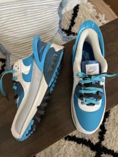 NIKE AIRMAX flyeaseのサムネイル
