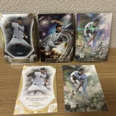 菊池雄星【直筆サイン】帽子 試合着 野球 MLB 西武ライオンズ 正規品 菊池雄星【直筆サイン】帽子 試合着 野球 MLB 西武ライオンズ 正規品