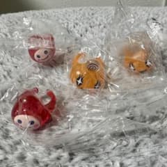 Riichan様専用のサムネイル
