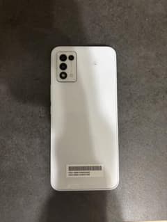 スマートフォン トリプルカメラ ブラック ホワイト Amazon.co.jp: TCL PLEX Obsidian Black ブラック トリプルカメラ 4800