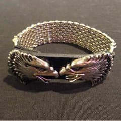 TOGA トーガ ブレスレット アクセサリーのサムネイル