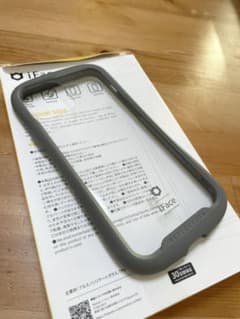 iFace Reflection iPhone 12/12 Pro ケース i…のサムネイル