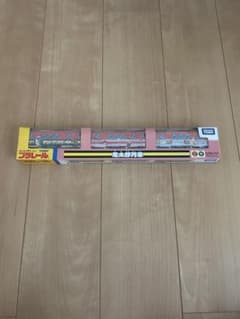 タカラトミー プラレール 鬼太郎列車　新品のサムネイル