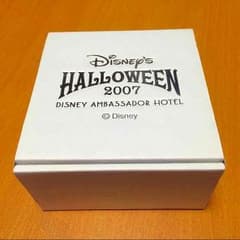 ディズニーのお皿ですのサムネイル