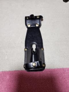 ASURADA様専用のサムネイル