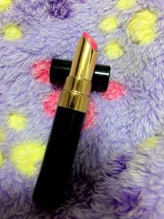 CHANEL 口紅のサムネイル