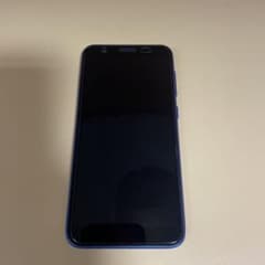 ZenFone Live L1 X00RD 美品 おまけ付き - メルカリ