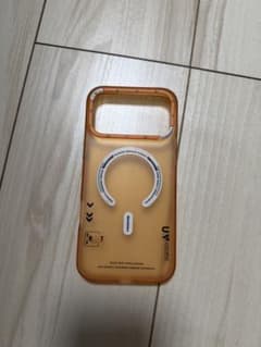 えびふらい様 リクエスト 2点 まとめ商品のサムネイル