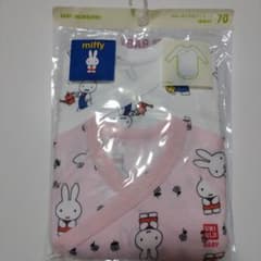 クルーネックボディスーツ 70 ユニクロのサムネイル
