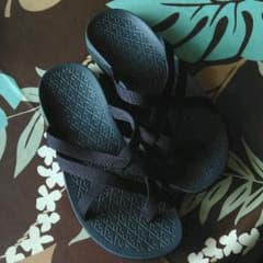 Chaco*サンダル美品のサムネイル