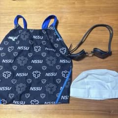elly様専用のサムネイル